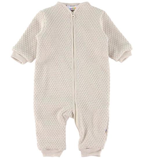 Joha Heldragt - Beige