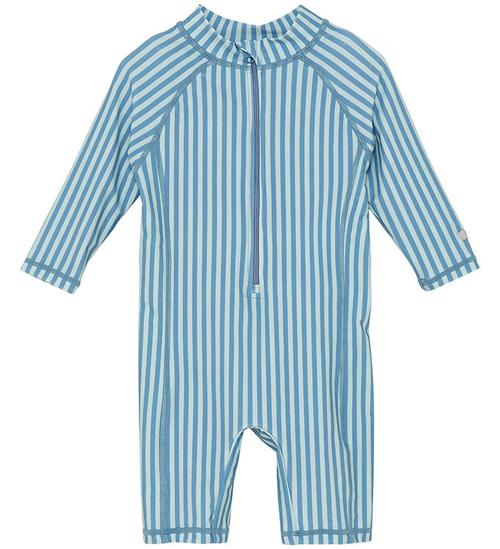 Huttelihut Badeheldragt - Citadel