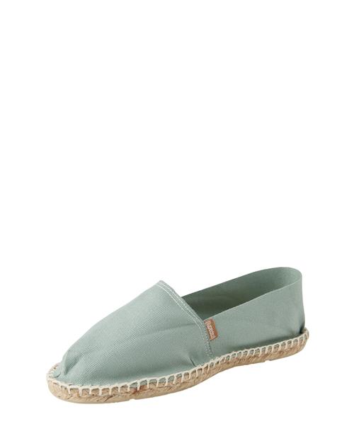 espadrij l´originale Espadrillaer  mint
