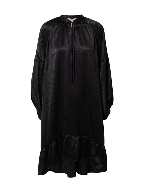 OBJECT Petite Kjole 'Elisabeth'  sort