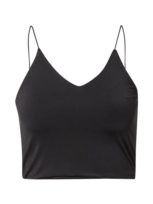 Hoermanseder Overdel 'Romy'  sort