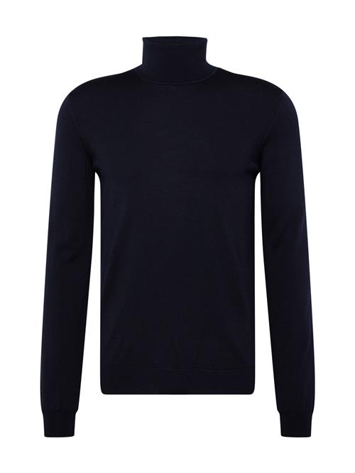 HUGO Pullover 'San Thomas'  marin