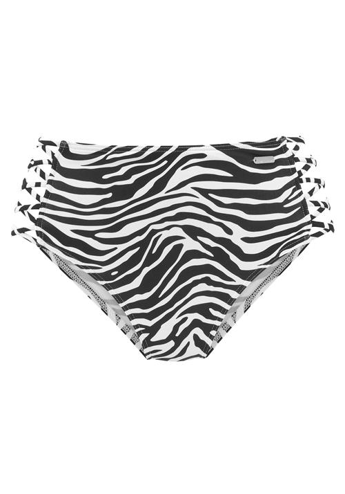 VENICE BEACH Bikinitrusse  blandingsfarvet