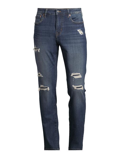 AÉROPOSTALE Jeans  navy