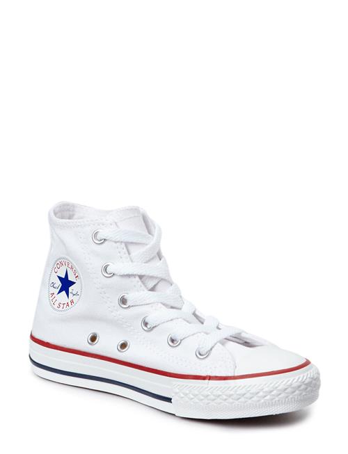 Converse | Chuck Taylor All Star | 27