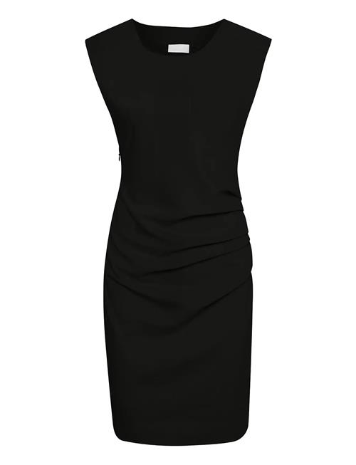 Kaffe | India Round-Neck Dress | M