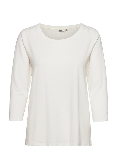 Masai | Macecille | XXL x 68