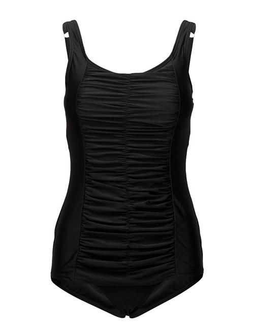 Wiki | Swimsuit Luciana Plus | 50/52