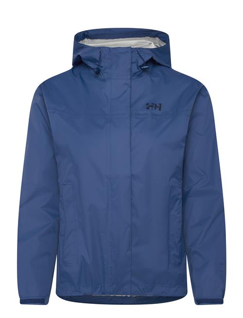 Helly Hansen | W Loke Jacket | XS