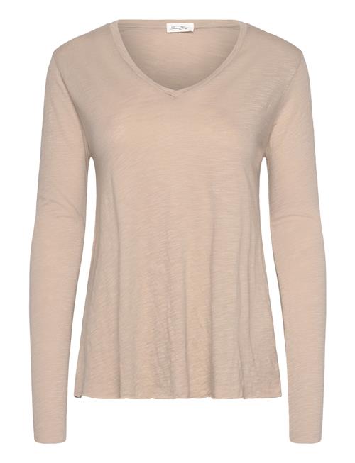 American Vintage | Jacksonville | S