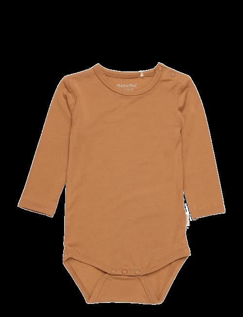 Minymo | Body Ls | 62