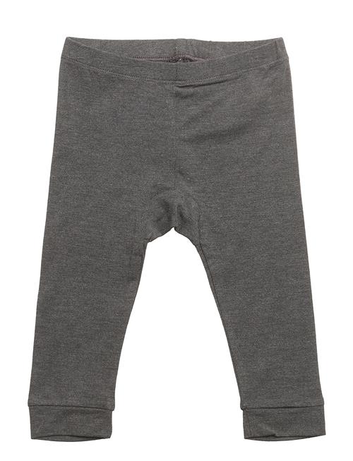Minymo | Leggings | 56