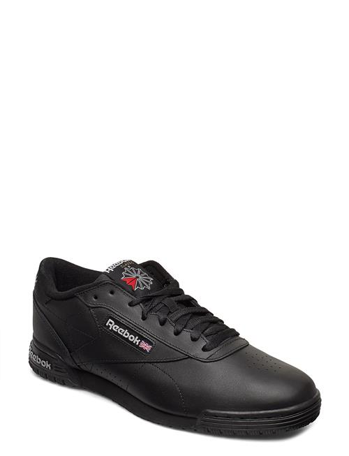 Reebok Classics | Exofit Lo Clean Logo Int | 40.5