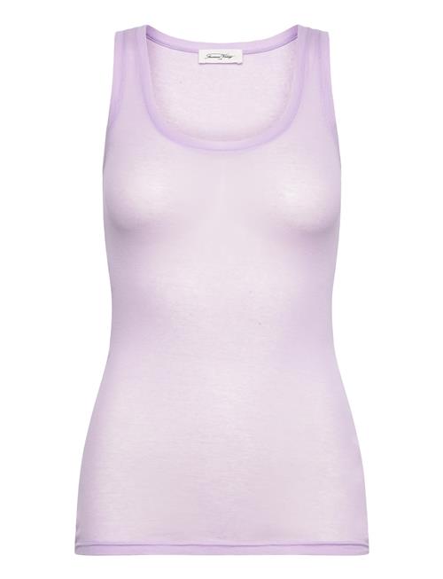 American Vintage | Massachusetts | S