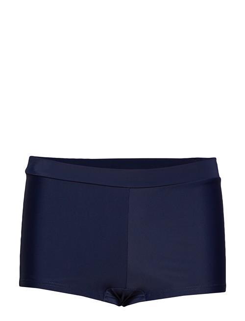 Wiki | Swim Panty | 48