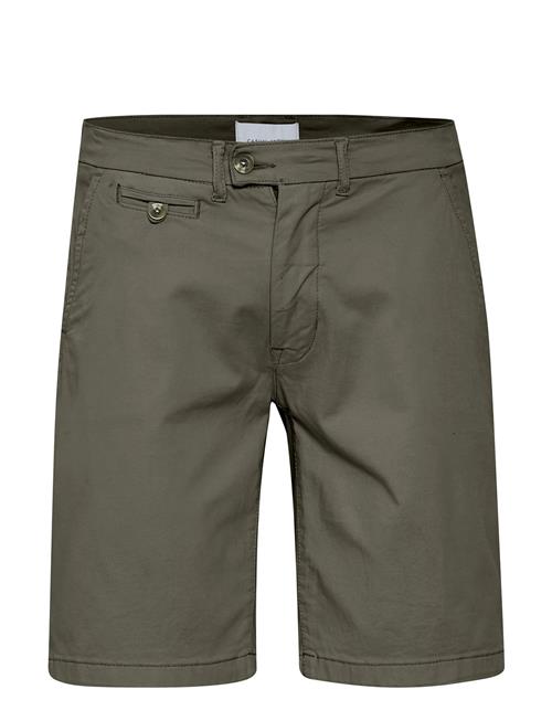 Casual Friday | Allan Chino Shorts | M