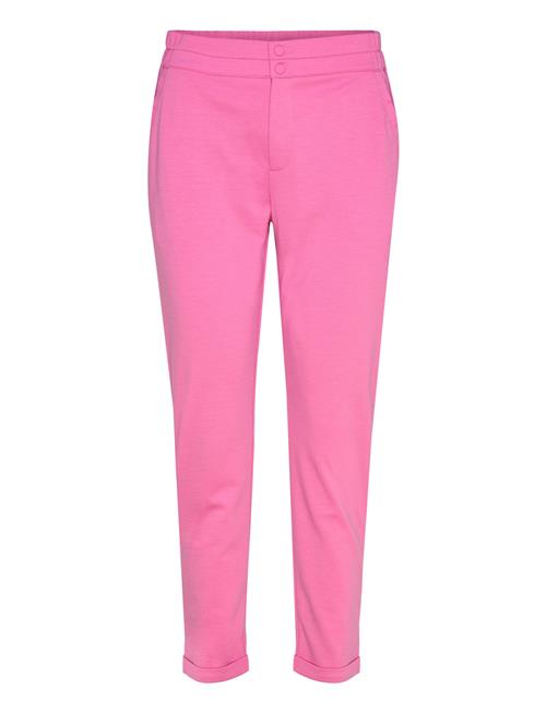 FREE/QUENT | Fqnanni-Ankle-Pa | XXL