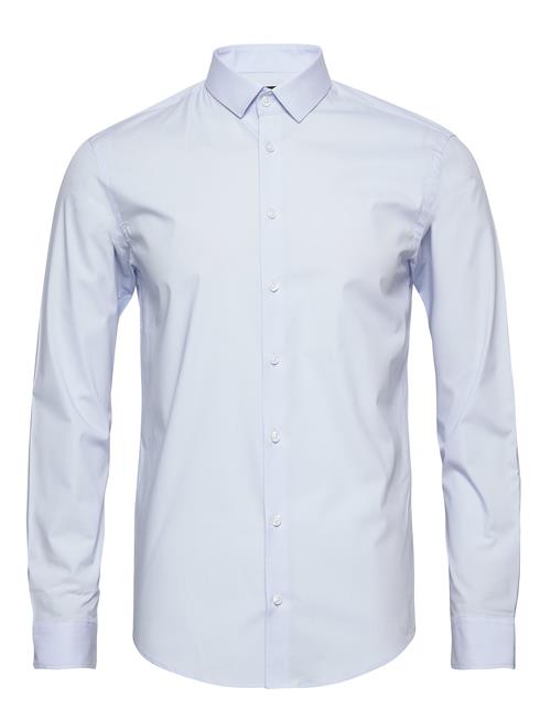 Casual Friday | Cfpalle Slim Fit Shirt | M