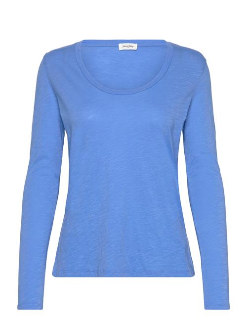 American Vintage | Jacksonville | XS