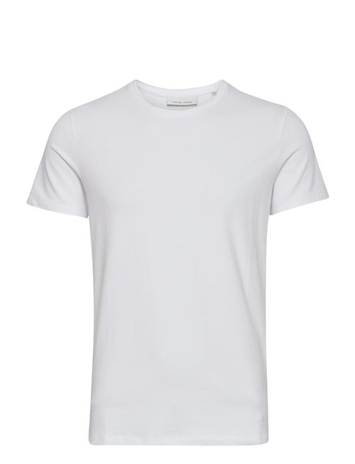 Casual Friday | Cfdavide Crew Neck Tee | XXXL