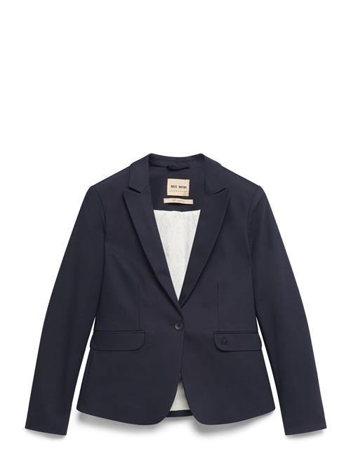 MOS MOSH | Blake Night Blazer | 38