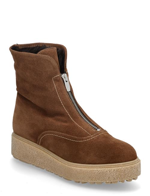 Wonders | Frontier | 37