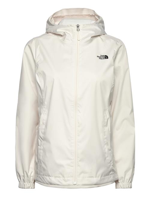 The North Face | W Quest Jacket - Eu | S