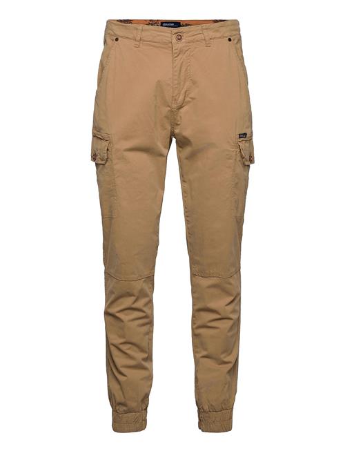Blend | Bhnan Pants | 30 x 34