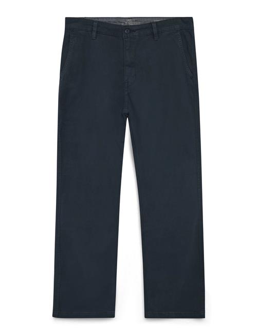 Levi's® | Xx Chino Std Ii Baltic Navy Sh | 33 x 34