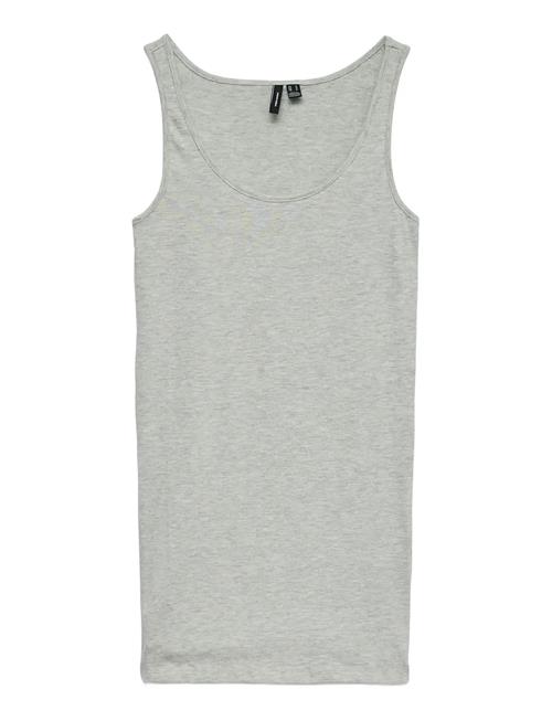 Vero Moda | Vmmaxi My Soft Long Tank Top Noos | XXL