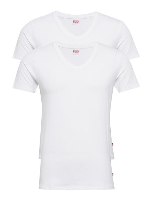 Levi's® | Levis Men V-Neck 2P | XXL