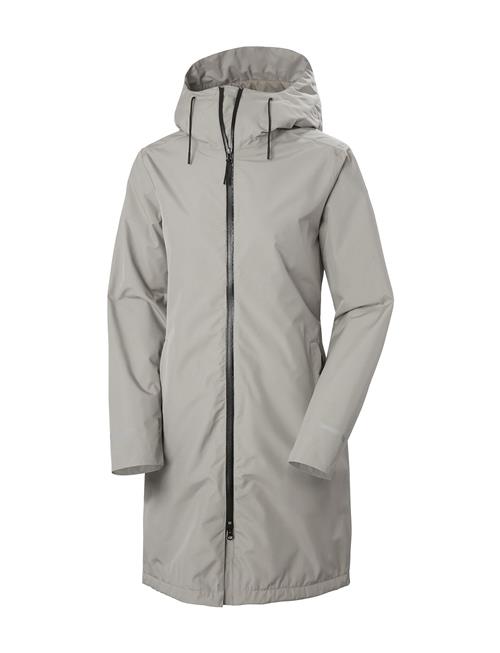 Helly Hansen | W Aspire Rain Coat | S