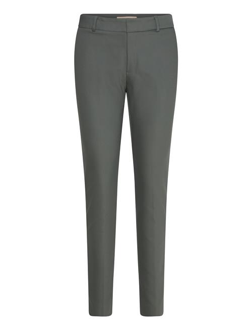 MOS MOSH | Mmabbey Night Pant | 42