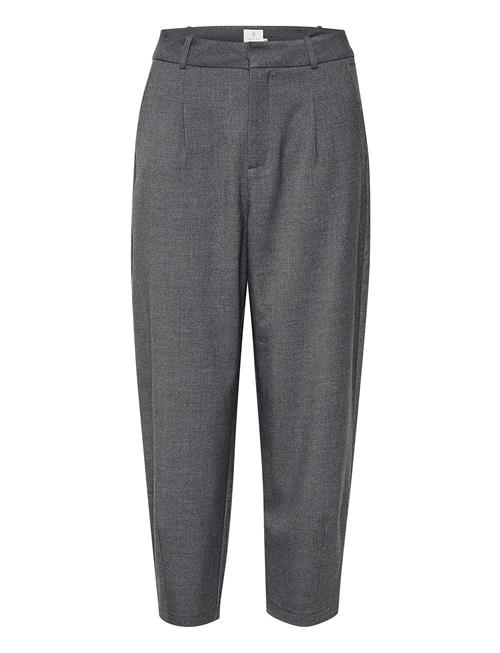 Kaffe | Kamerle Pants Cropped | 38