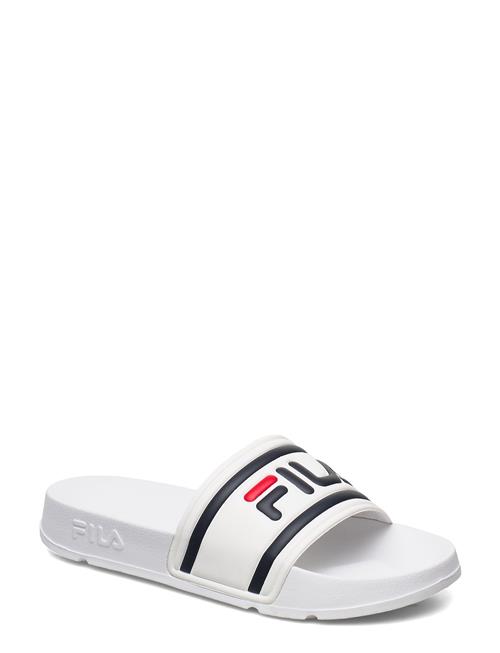 FILA | Morro Bay Wmn | 41