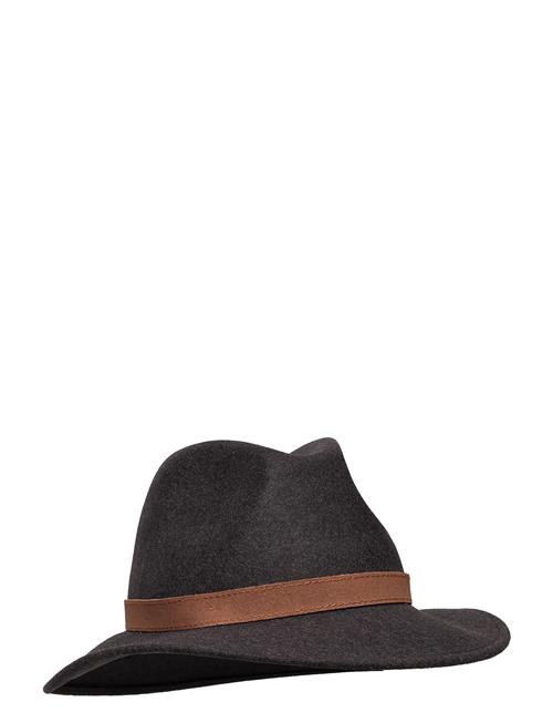 Wigéns | Bosco Hat | S
