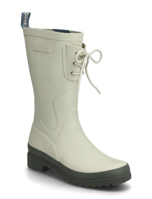 Tretorn | Skanör | 42