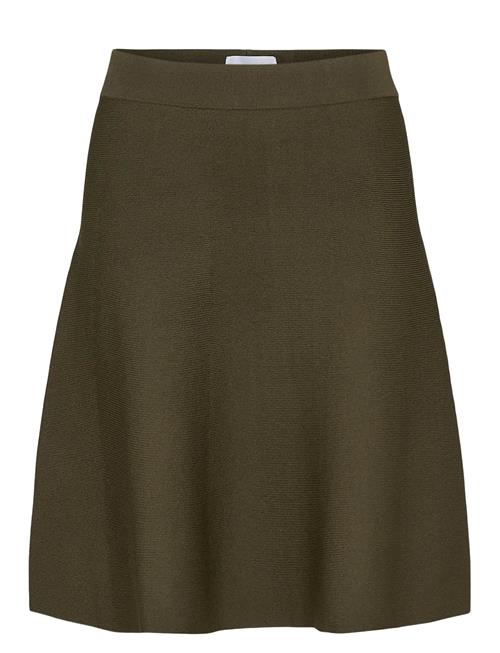 Nümph | Nulillypilly Skirt | M
