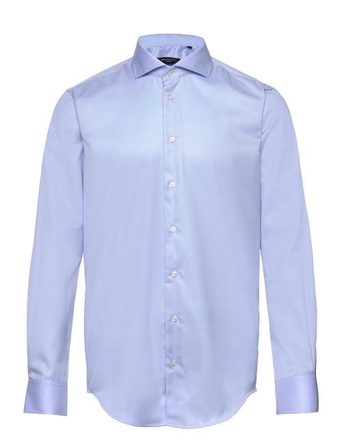 Bosweel Shirts Est. 1937 | Slim Fit Mens Shirt | 40
