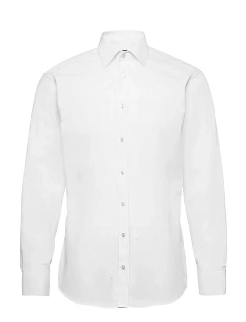Bosweel Shirts Est. 1937 | Slim Fit Mens Shirt | 46