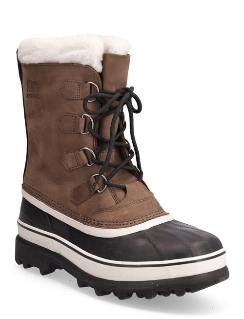 Sorel | Caribou Wp | 42.5