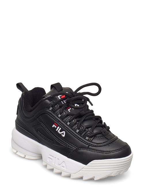 FILA | Disruptor Kids | 30