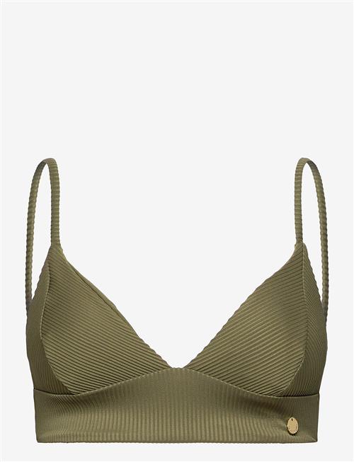 Panos Emporio | Panos Emporio Thyme Theia Top | 40