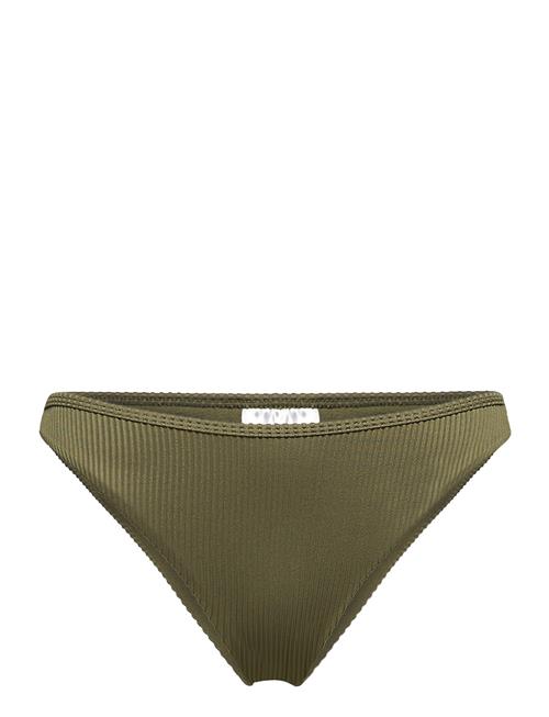 Panos Emporio | Thyme Xenia Bottom | 38