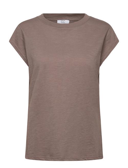 Coster Copenhagen | Cc Heart Basic Round-Neck T-Shirt | M