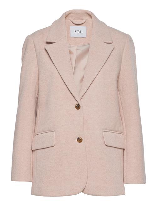 Envii | Encovent Jacket 6793 | XS/S