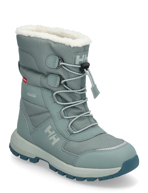 Helly Hansen | Jk Silverton Boot Ht | 24