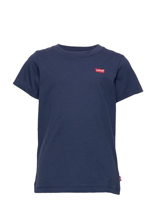 Levi's | Levi's® Batwing Chest Hit Tee | 116