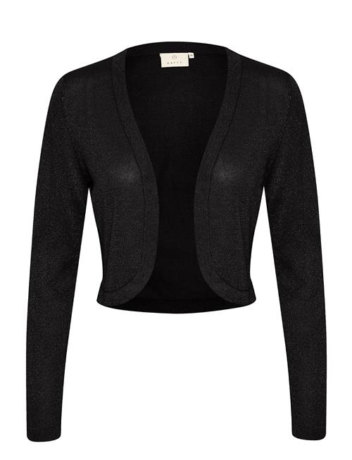 Kaffe | Kaankra Bolero | XL