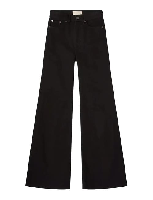 Se Jeanerica | Fw007 Fuji Jeans | 29 x 32 hos Booztlet